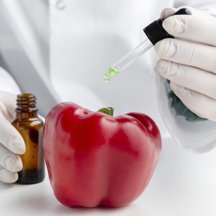 sicurezza alimentare