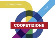 Centro Economia Digitale. Pubblicato il Rapporto 2024