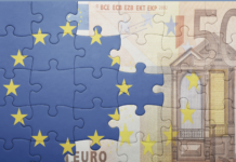 Il quadro finanziario pluriennale post-2027: obiettivi strategici, efficienza e sfide per il bilancio dell’UE