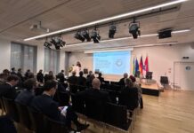 Investimenti responsabili a supporto dell’economia