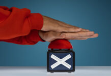 Ministro Tajani “Le Casse non si toccano”