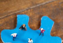 Emapi, parola d’ordine “Sinergie”