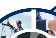 Report Cassa Forense. “Aumenta l’età media degli iscritti”