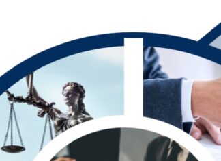 Cassa Forense: i crediti bloccati con lo Stato si trasformano in contributi previdenziali