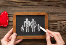 Sostenere i farmacisti liberi professionisti: l’impegno dell’Enpaf verso il welfare della categoria