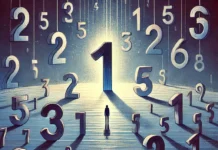 Spezzare la solitudine dei numeri primi