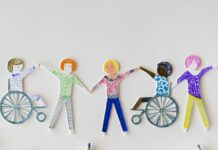 Servizi socio-assistenziali? Poco adeguati