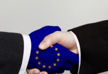 Ue. Obiettivo, ridurre la burocrazia e agevolare gli investimenti