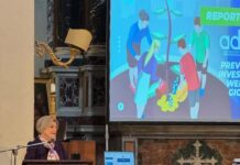 Ministro Calderone. “Il Sistema delle Casse funziona. Lo dicono i dati”