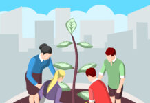 Enpacl “Educazione previdenziale e tools al servizio del cittadino”.