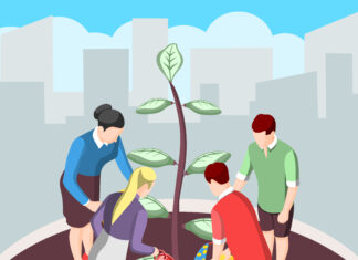 Enpacl “Educazione previdenziale e tools al servizio del cittadino”.