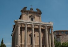 Report AdEPP. Sistema in ottima salute. Vola il Patrimonio. I giovani al centro di un sondaggio