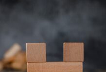 Ecofin. Via al Piano strutturale dell’Italia