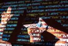 Sfruttare le opportunità dell’IA per i servizi pubblici per l’impiego