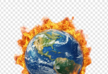 Cop30. Le richieste della Commissione ambiente