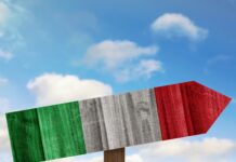 Ricerca e Innovazione ICT. Italia ad un bivio