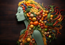 Quando la Biologia della nutrizione incontra la riproduzione umana