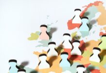 Le libere professioni italiane nel contesto europeo. Fuori dalla pandemia