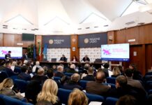 Regione Lazio. Misure dedicate ai professionisti