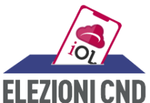 Inarcassa. A marzo la prima tornata di voto