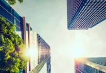 Coima/Casse. Da Villaggio Olimpico a Studentato