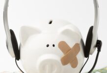 Spesa sanitaria. Sos famiglie