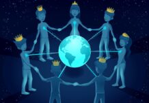 “Superare il divario di genere per costruire un mondo delle professioni inclusivo”