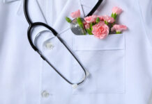 Enpam, lettera aperta su investimenti: “Lungimiranti ma non pazienti”