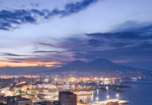 Cassa Notariato. A maggio la Seconda Convention