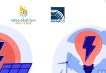 Enasarco “illumina” i propri iscritti e sostiene le Pmi