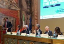 One Health, un traguardo da raggiungere