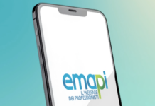 Emapi. Più efficienza con un clic. E la comunicazione “vola”