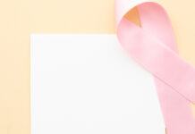 Follow up oncologico. C’è il sostegno di Cassa Forense