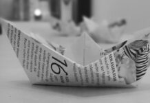 Giornalismo? “Una professione messa al palo”