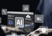 “Sull’AI rischiamo di restare indietro ancora una volta” ia e tecnologia