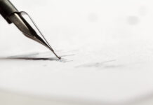 Decreto Investimenti. Il Consiglio di Stato sospende l’emissione del parere