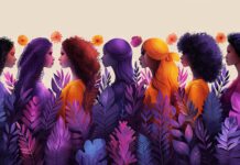 Libere professioniste: tra presente e futuro