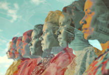 Enpap. Le quote rosa sono già realtà