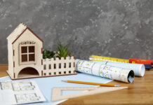 Chiamalo! Il geometra è di famiglia