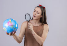 Resto al Sud 2.0. Continuano gli incentivi per l’autoimprenditorialità giovanile anche nel 2025