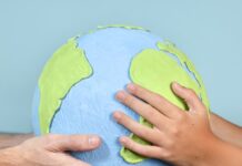 Garbari “Sostegno alla professione, sostenibilità finanziaria e adeguatezza delle prestazioni sono i temi cruciali”.