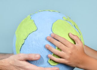 Garbari “Sostegno alla professione, sostenibilità finanziaria e adeguatezza delle prestazioni sono i temi cruciali”.