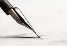 Adepp approva cambio di Statuto: più poteri di rappresentanza e più sinergie fra Casse