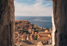 Sardegna. Bando per i Liberi Professionisti. Obiettivo, ripopolare i piccoli Comuni