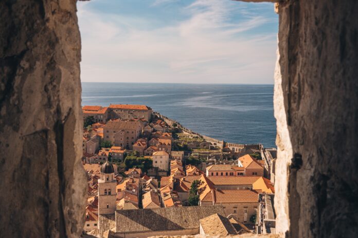 sardegna