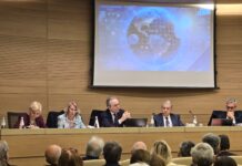 Cassa Notariato. Il Patrimonio netto sfiora i 2 miliardi di euro