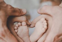 Enpav. Fino a 3 mila euro per il sostegno alla genitorialità