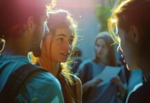 CDC Edu: costruire il futuro della professione di Dottore Commercialisti