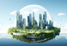 Fondo operativo per la transizione ecologica. C’è tempo fino all’8 aprile