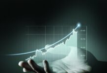 Covip. Forme pensionistiche complementari, 10,8% del PIL
